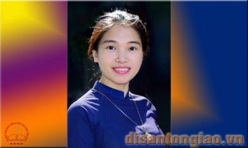 Ninh Tốn một vầng thơ