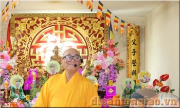 Thượng thư Ninh Tốn (1744-1795)