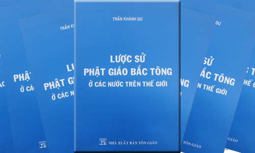 luoc-su-phat-giao-bac-tong-o-cac-nuoc-tren-the-gioi-a6.html